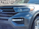 Thumbnail image of 2020 Ford Explorer at Southgate Ford