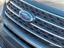 Thumbnail image of 2020 Ford Explorer at Southgate Ford