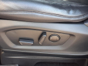 Thumbnail image of 2020 Ford Explorer at Southgate Ford