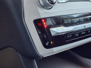 Thumbnail image of 2020 Ford Explorer at Southgate Ford