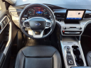 Thumbnail image of 2020 Ford Explorer at Southgate Ford