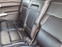 Thumbnail image of 2020 Ford Explorer at Southgate Ford