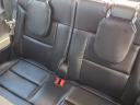 Thumbnail image of 2020 Ford Explorer at Southgate Ford