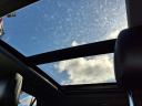 Thumbnail image of 2020 Ford Explorer at Southgate Ford