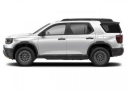 Thumbnail image of 2026 Honda Passport at LutherStCloudHonda New