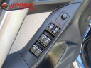 Thumbnail image of 2018 Subaru Forester at LaFontaine Subaru
