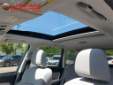 Thumbnail image of 2018 Subaru Forester at LaFontaine Subaru