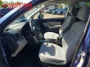 Thumbnail image of 2018 Subaru Forester at LaFontaine Subaru