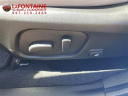 Thumbnail image of 2018 Subaru Forester at LaFontaine Subaru