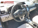 Thumbnail image of 2018 Subaru Forester at LaFontaine Subaru