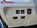Thumbnail image of 2018 Subaru Forester at LaFontaine Subaru