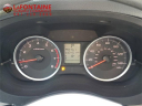 Thumbnail image of 2018 Subaru Forester at LaFontaine Subaru