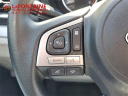 Thumbnail image of 2018 Subaru Forester at LaFontaine Subaru
