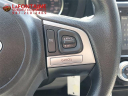 Thumbnail image of 2018 Subaru Forester at LaFontaine Subaru