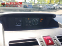 Thumbnail image of 2018 Subaru Forester at LaFontaine Subaru