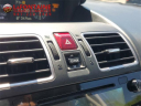 Thumbnail image of 2018 Subaru Forester at LaFontaine Subaru