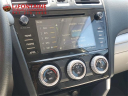 Thumbnail image of 2018 Subaru Forester at LaFontaine Subaru
