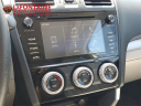 Thumbnail image of 2018 Subaru Forester at LaFontaine Subaru