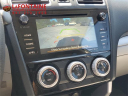 Thumbnail image of 2018 Subaru Forester at LaFontaine Subaru