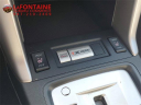 Thumbnail image of 2018 Subaru Forester at LaFontaine Subaru