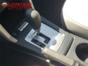 Thumbnail image of 2018 Subaru Forester at LaFontaine Subaru