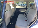Thumbnail image of 2018 Subaru Forester at LaFontaine Subaru