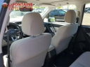 Thumbnail image of 2018 Subaru Forester at LaFontaine Subaru