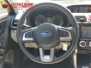 Thumbnail image of 2018 Subaru Forester at LaFontaine Subaru