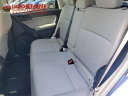 Thumbnail image of 2018 Subaru Forester at LaFontaine Subaru
