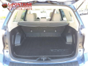 Thumbnail image of 2018 Subaru Forester at LaFontaine Subaru
