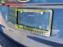 Thumbnail image of 2018 Subaru Forester at LaFontaine Subaru