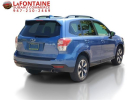 Thumbnail image of 2018 Subaru Forester at LaFontaine Subaru