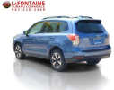 Thumbnail image of 2018 Subaru Forester at LaFontaine Subaru