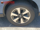 Thumbnail image of 2018 Subaru Forester at LaFontaine Subaru