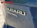Thumbnail image of 2018 Subaru Forester at LaFontaine Subaru