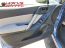 Thumbnail image of 2018 Subaru Forester at LaFontaine Subaru