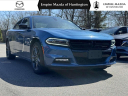 Thumbnail image of 2022 Dodge Charger at Empire Mazda of Huntington