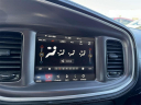 Thumbnail image of 2022 Dodge Charger at Empire Mazda of Huntington