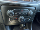 Thumbnail image of 2022 Dodge Charger at Empire Mazda of Huntington