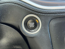 Thumbnail image of 2022 Dodge Charger at Empire Mazda of Huntington