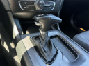 Thumbnail image of 2022 Dodge Charger at Empire Mazda of Huntington