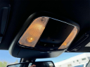 Thumbnail image of 2022 Dodge Charger at Empire Mazda of Huntington