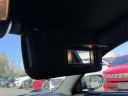 Thumbnail image of 2022 Dodge Charger at Empire Mazda of Huntington