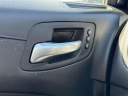 Thumbnail image of 2022 Dodge Charger at Empire Mazda of Huntington