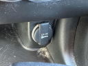 Thumbnail image of 2022 Dodge Charger at Empire Mazda of Huntington
