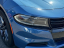 Thumbnail image of 2022 Dodge Charger at Empire Mazda of Huntington