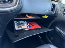Thumbnail image of 2022 Dodge Charger at Empire Mazda of Huntington