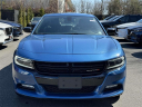 Thumbnail image of 2022 Dodge Charger at Empire Mazda of Huntington