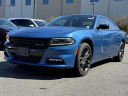 Thumbnail image of 2022 Dodge Charger at Empire Mazda of Huntington