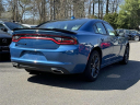 Thumbnail image of 2022 Dodge Charger at Empire Mazda of Huntington